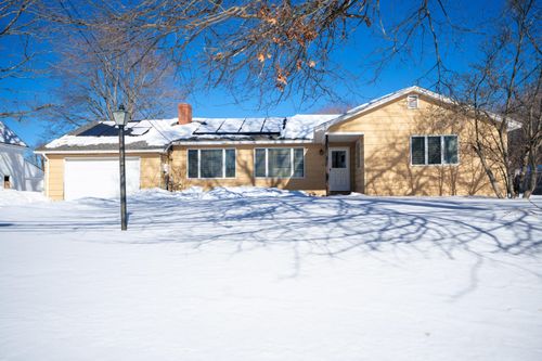 13 Yarmouth Road, Gray, ME, 04039 | Card Image