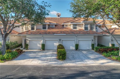 unit-1404-3060 Horizon Ln, NAPLES, FL, 34109-8930 | Card Image