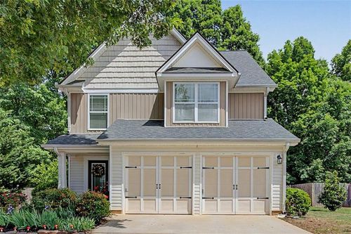 90 Darbys Run Ct, Hiram, GA, 30141-3198 | Card Image