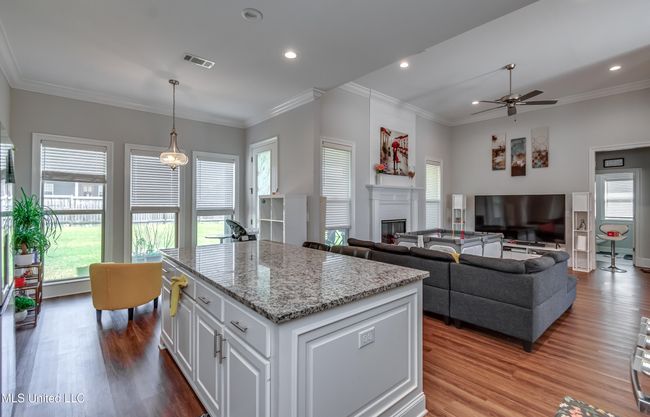 808 Glenwild Cir-35 | Image 16