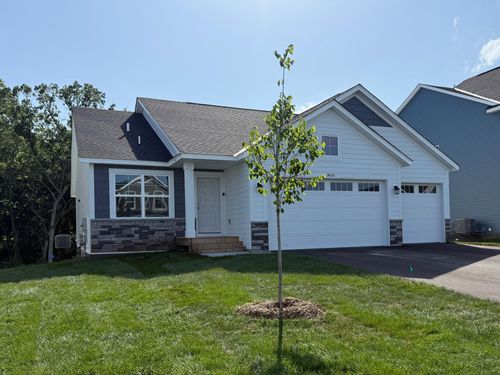 8828 147th Avenue Nw, Ramsey, MN, 55303 | Card Image