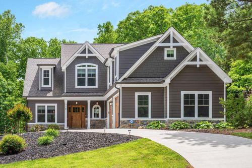 114 Monroe Dr, Ringgold, GA, 30736-5465 | Card Image