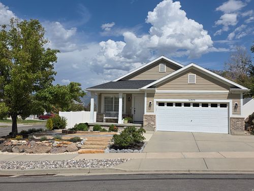 14303 S Honeyfield Dr, Draper, UT, 84020-5419 | Card Image