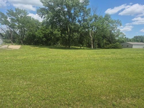 Lot S-145 Lindberg Drive, Gallatin, MO, 64640 | Card Image