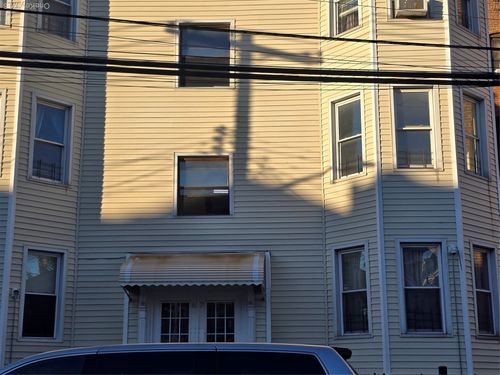apt-2e-67 Radford St, Yonkers, NY, 10705-3347 | Card Image