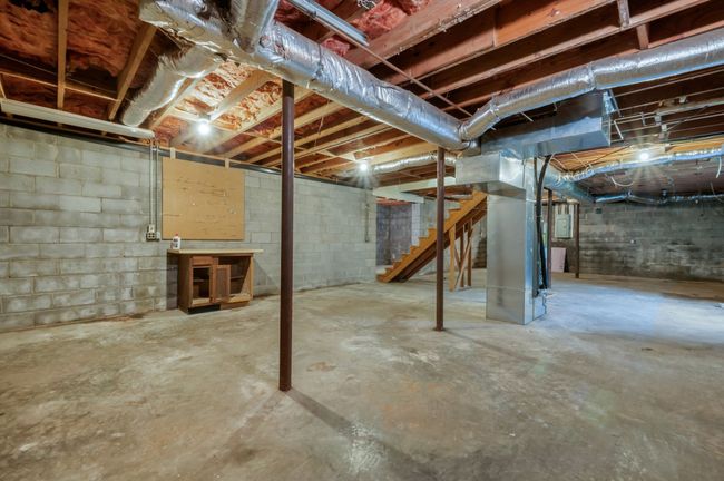 1010 Highway 96 N, House other with 3 bedrooms, 2 bathrooms and 1 parking in Fairview TN | Image 16