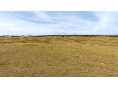 27 County Road 77, Calhan, CO, 80808 | Card Image