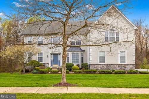218 Remi Dr, New Castle, DE, 19720-5622 | Card Image