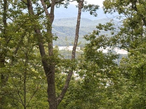 Lot 55 Eagles View, Hayesville, NC, 28904 | Card Image