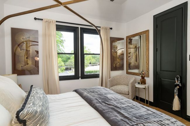 2621 Exposition Blvd, House other with 4 bedrooms, 4 bathrooms and 6 parking in Austin TX | Image 30