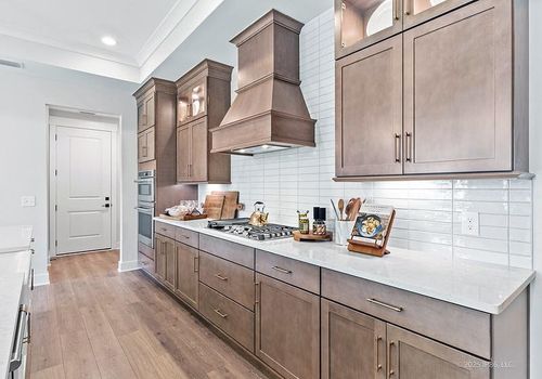 2995 Getaway Avenue, Grand Junction, CO, 81503 | Card Image