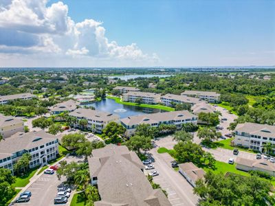 803 - 4802 51 St Street W, Condo with 3 bedrooms, 2 bathrooms and null parking in Bradenton FL | Image 3