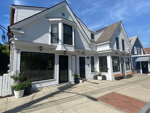 c-313 Main St, Wellfleet, MA, 02667-7432 | Card Image