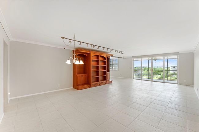 Extra large, bedroom 3 is included | Image 5