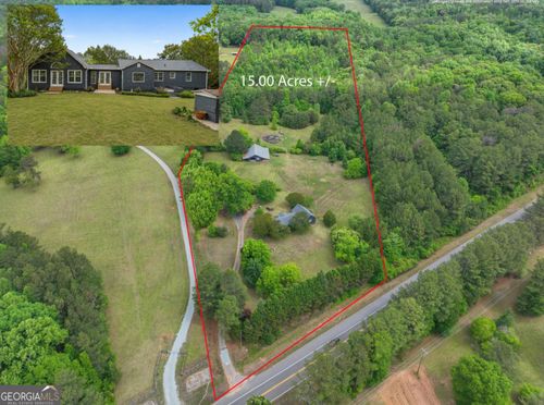 1897 Highway 34 W, Newnan, GA, 30263 | Card Image