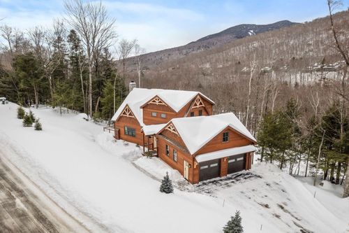 17 Landing Rd, Lincoln, NH, 03251 | Card Image