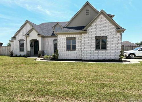 232 Mary Ann Cv Cove, Crawfordsville, AR, 72327 | Card Image