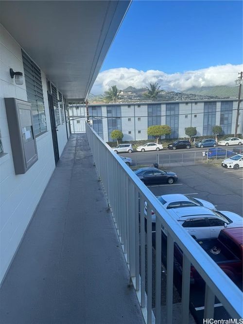 319-1519 Kaumualii St, Honolulu, HI, 96817-4846 | Card Image