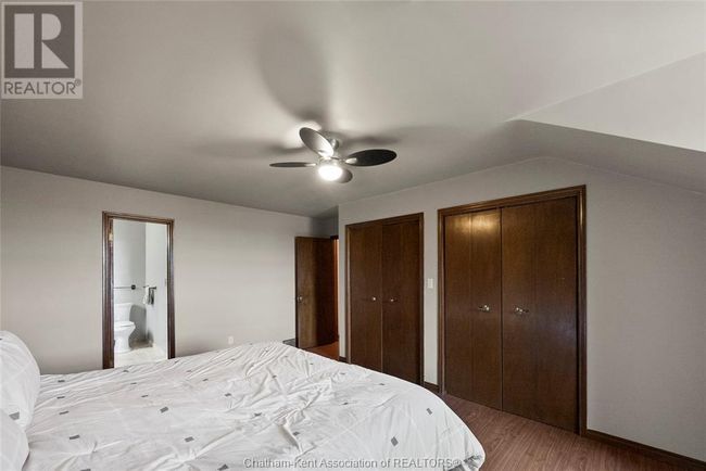 7819 Rivard Line, House other with 5 bedrooms, 4 bathrooms and null parking in Grande Pointe ON | Image 36