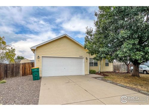 3007 Swallow Ct, Evans, CO, 80620 | Card Image