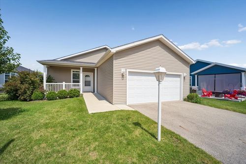 1537 Colt Ln, Grayslake, IL, 60030-2148 | Card Image