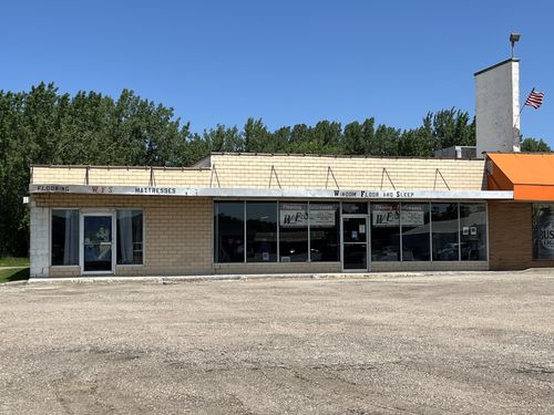 2320 State Highway 60, Windom, MN, 56101 | Card Image