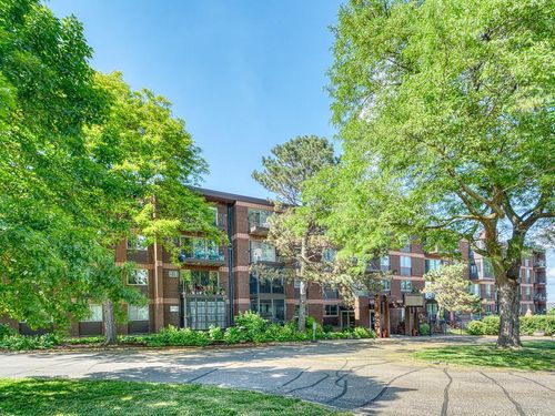 apt-107-334 Cherokee Ave, Saint Paul, MN, 55107-2640 | Card Image