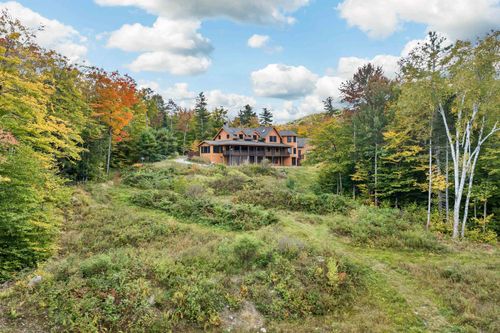 188 Streeter Woods Rd, Dorchester, NH, 03266-6315 | Card Image