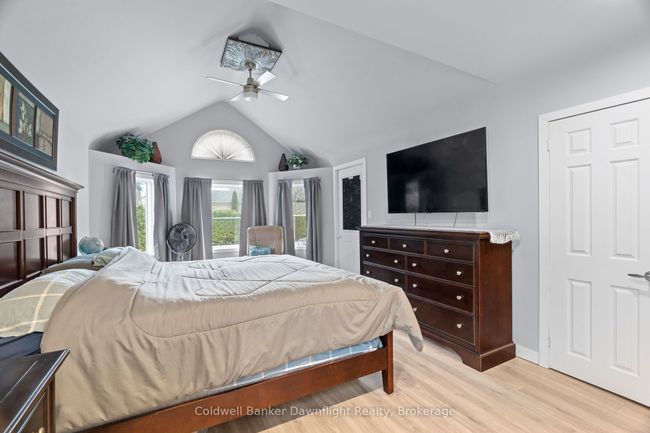 178 William St, House other with 2 bedrooms, 1 bathrooms and 6 parking in Exeter ON | Image 23