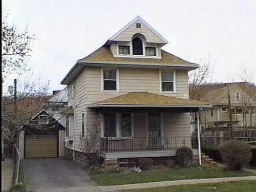 42 Ridgeway Ave, Rochester, NY, 14615-3514 | Card Image