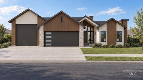 3476 W Golden Barrel St, Eagle, ID, 83616-1006 | Card Image