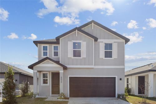 4520 Sw 37th Street Rd, Ocala, FL, 34471 | Card Image