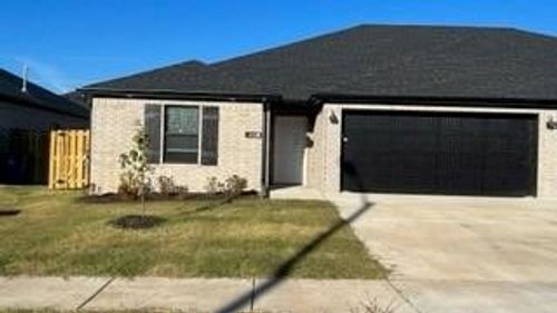 b-202 Tricha Circle, Gravette, AR, 72736 | Card Image