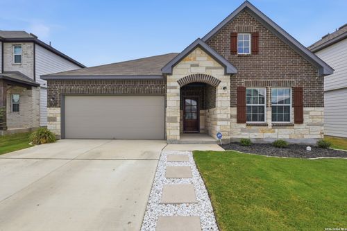 12634 Monoceros, San Antonio, TX, 78245-5052 | Card Image
