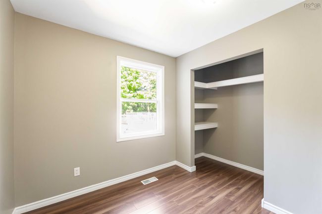 57 Cornwallis Ave, House other with 3 bedrooms, 2 bathrooms and 3 parking in New Minas NS | Image 15