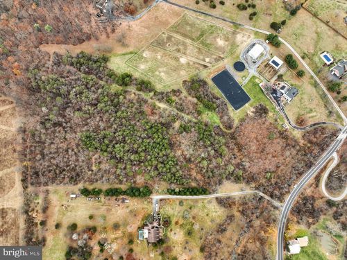 lot-23-82 Linda Dr, Mechanicsburg, PA, 17050-1548 | Card Image