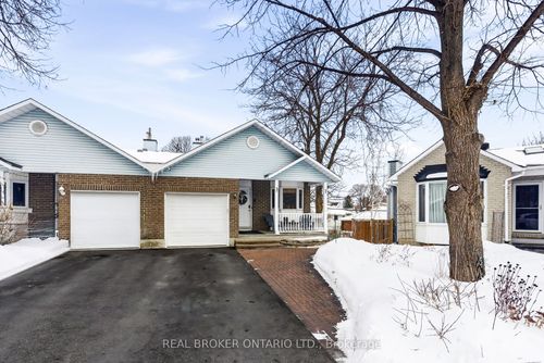 851 Rob Roy Ave, Ottawa, ON, K2B8S6 | Card Image