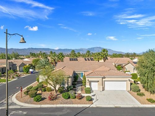 40619 Corte Los Pajaros, Indio, CA, 92203-7447 | Card Image