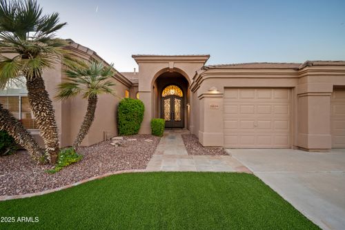 16624 S 11th Ave, Phoenix, AZ, 85045-0731 | Card Image