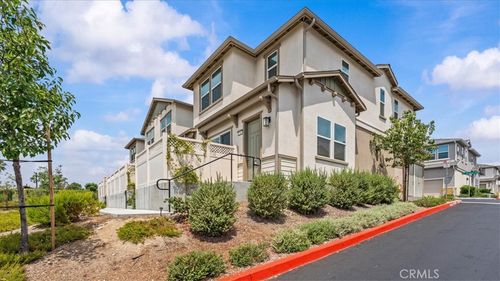 1368 Anise Way, Upland, CA, 91786-1524 | Card Image