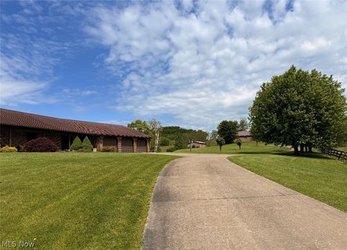 1260 Smithville Rd, Harrisville, WV, 26362 | Card Image