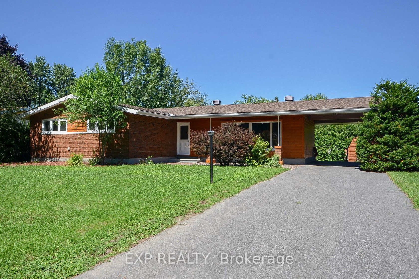 Residential in Crystal Bay - Rocky Point - Bayshore 2