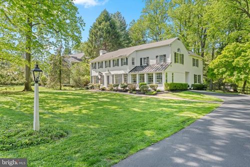 213 Spencer Rd, DEVON, PA, 19333-1428 | Card Image