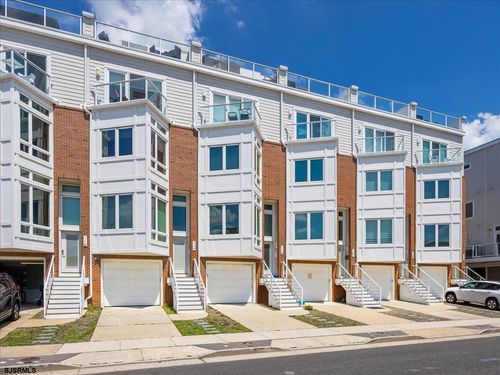 119 S Little Rock Ave, Ventnor City, NJ, 08406-2840 | Card Image