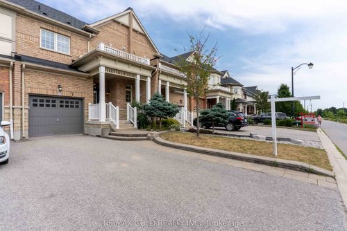 7 Mccardy Crt, Caledon, ON, L7C3X1 | Card Image