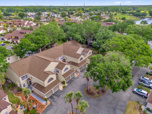 ge-6147 Sunnyvale Dr, ORLANDO, FL, 32822-9444 | Card Image