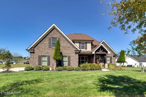 4201 Old Club Rd, Loudon, TN, 37774-5799 | Card Image