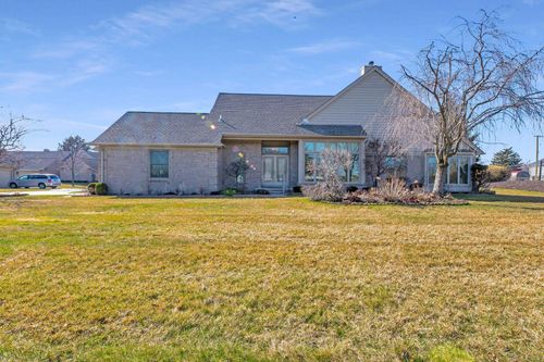 13299 Jennilynn Ln, Sterling Heights, MI, 48313-2637 | Card Image