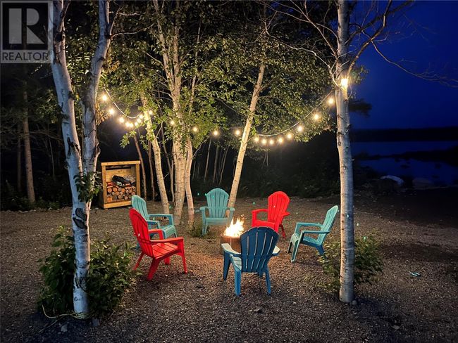 15 Paul's Lake Sideroad, Home with 3 bedrooms, 2 bathrooms and null parking in Badger NL | Image 12