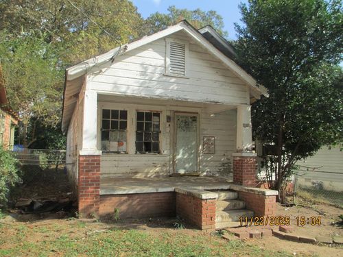 4008 7th Ave, Columbus, GA, 31904-7013 | Card Image